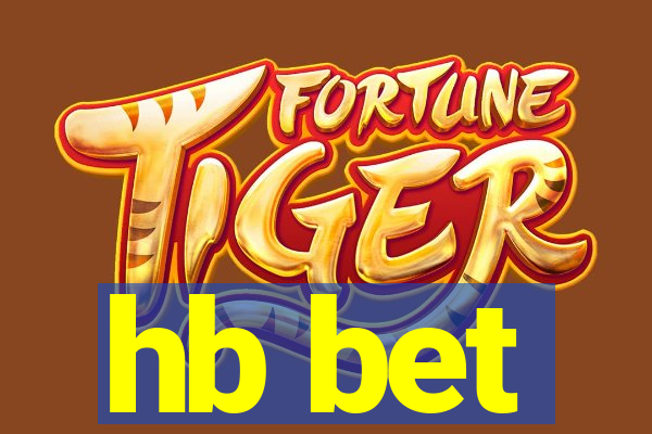 hb bet